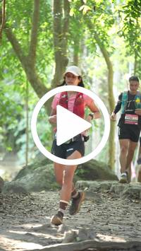 BIB:  <button type="button" onclick="openModal(28056005)" class="btn btn-primary btn-sm float-right" data-toggle="modal" data-target=".modal-high-quality">
                <i class="fa fa-download"></i> Download
                </button>